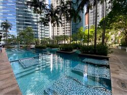 Icon (D2), Apartment #596404701